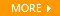 /system/_owners/shpg001/_webprj/list.jsp?urltype=tree.TreeTempUrl&wbtreeid=1021
